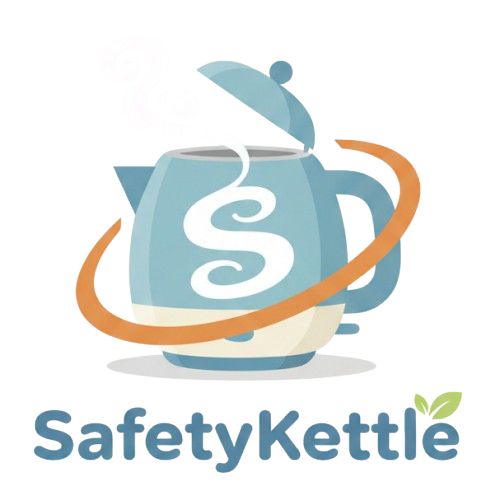 SafetyKettle